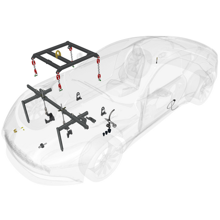 car: DB11,item_no: nan,quantity: nan,reference: DB11_PartsCatalogue-Engine