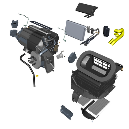 car:vantage v12s,item_no:,quantity:1.0,reference:vantage_v12s_partscatalogue-120300-s2 evaporator & heater