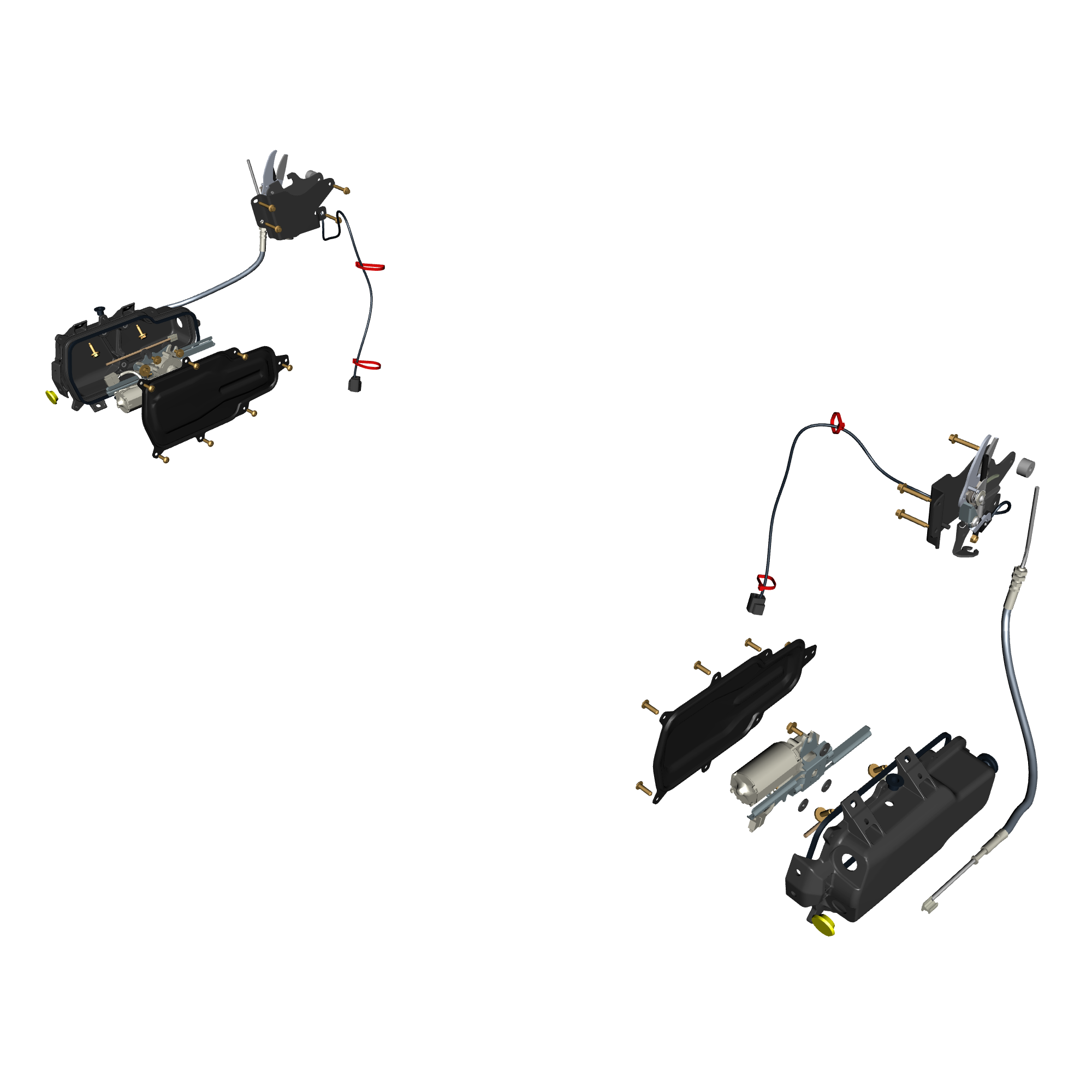 car:vanquish zagato,item_no:,quantity:2,reference:vanquish_zagato_partscatalogue-011411-10 tonneau latching system