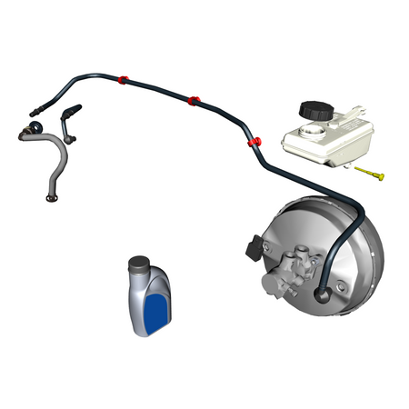 car:dbx,item_no:,quantity:1,reference:dbx_partscatalogue-430400-10 power brake