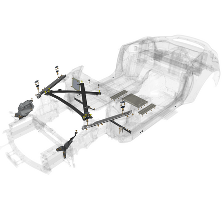 car:VANTAGE SP,item_no:,quantity:8.0,reference:VANTAGE_SP_PartsCatalogue-010130-10 Body Ancillary