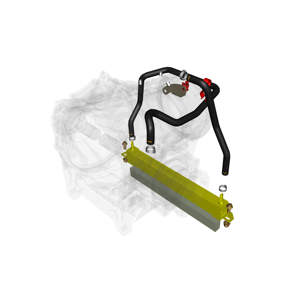 car:taraf,item_no:,quantity:1,reference:taraf_partscatalogue-070204-01 differential cooling