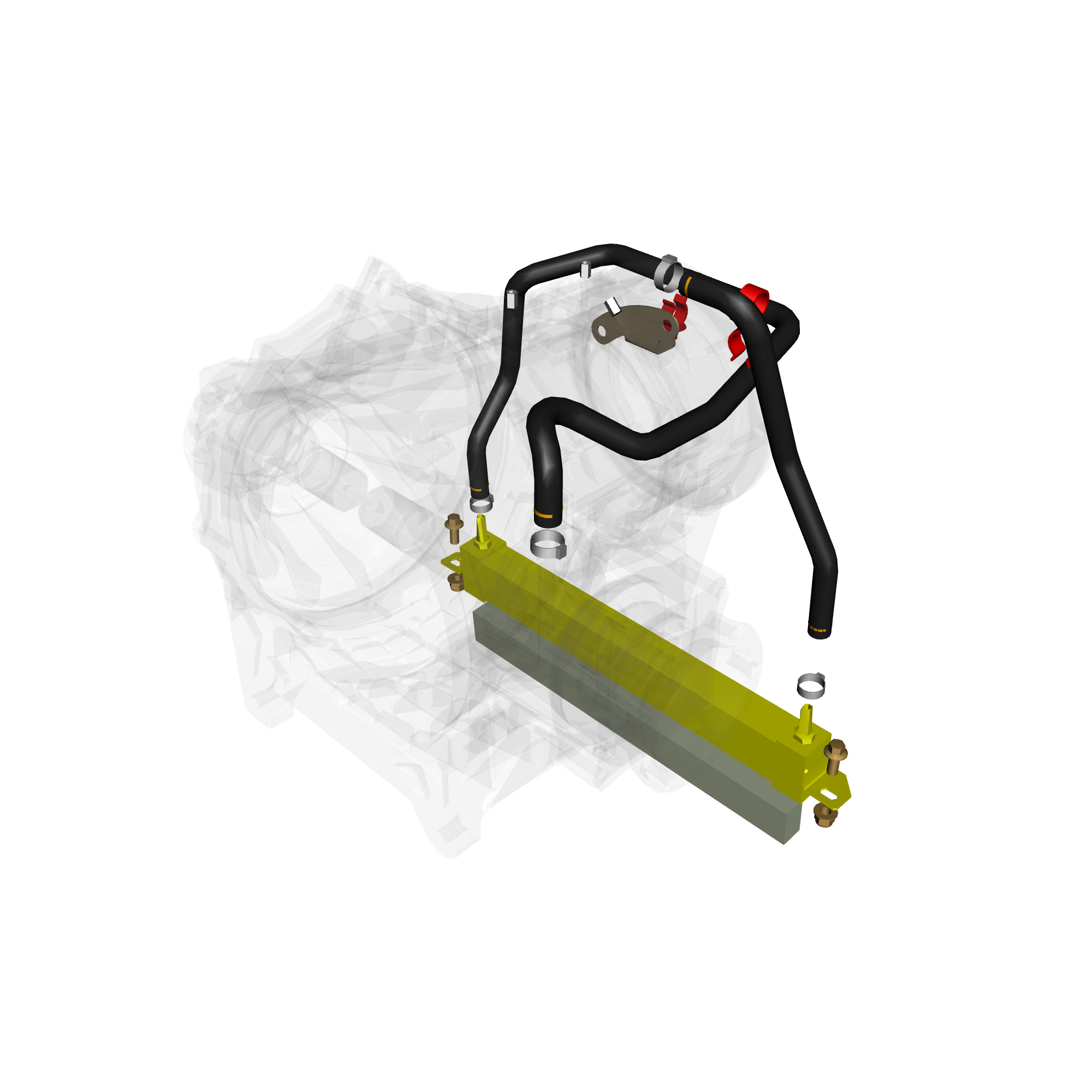 car:taraf,item_no:,quantity:1,reference:taraf_partscatalogue-070204-01 differential cooling