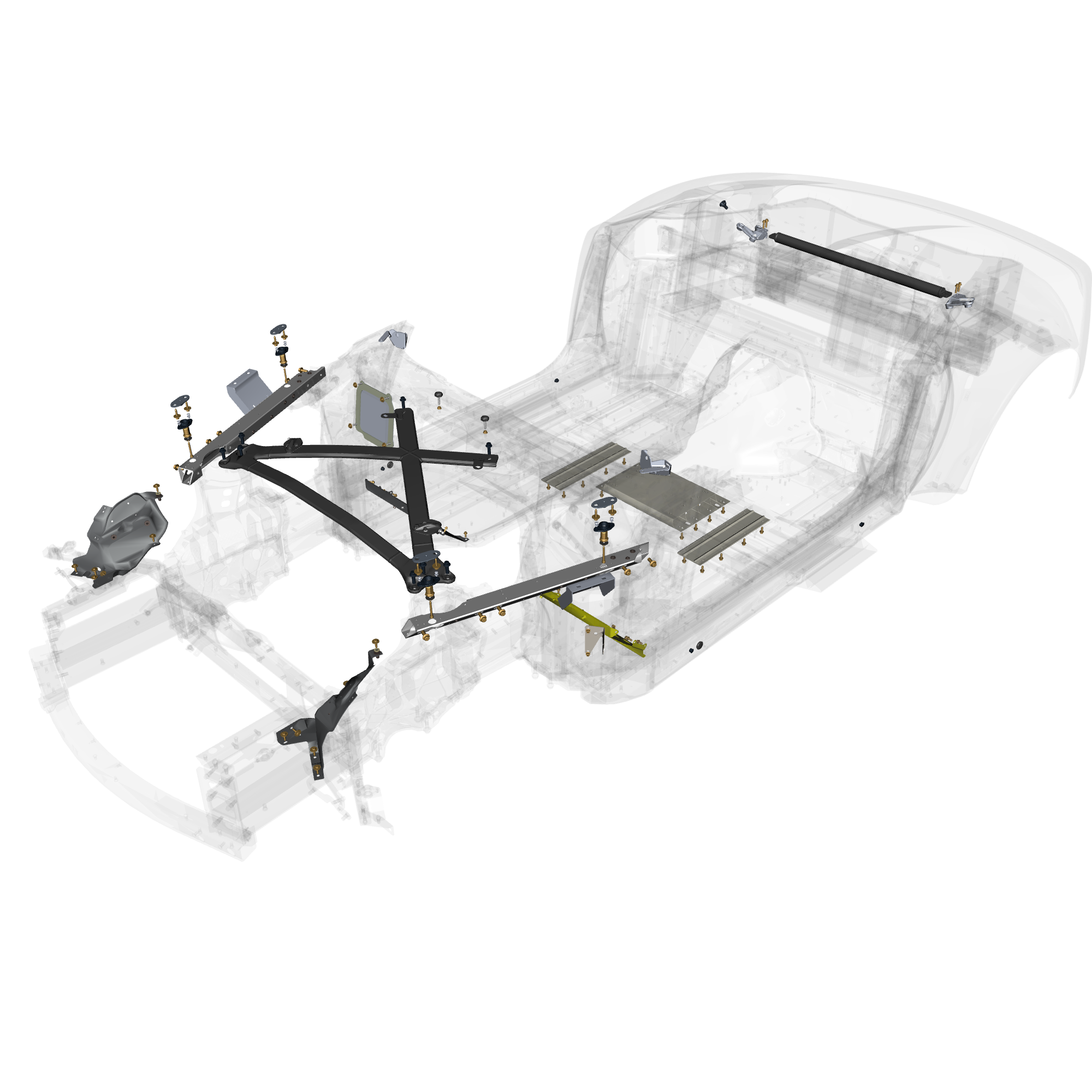 car: DBR22,item_no: nan,quantity: 1.0,reference: DBR22_PartsCatalogue-010130-10 Body Ancillary