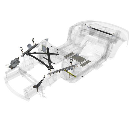 car: DBR22,item_no: nan,quantity: 1.0,reference: DBR22_PartsCatalogue-010130-10 Body Ancillary