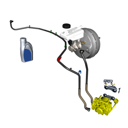 car:vantage,item_no:,quantity:1,reference:vantage_19_partscatalogue-060700-30 power brake v12