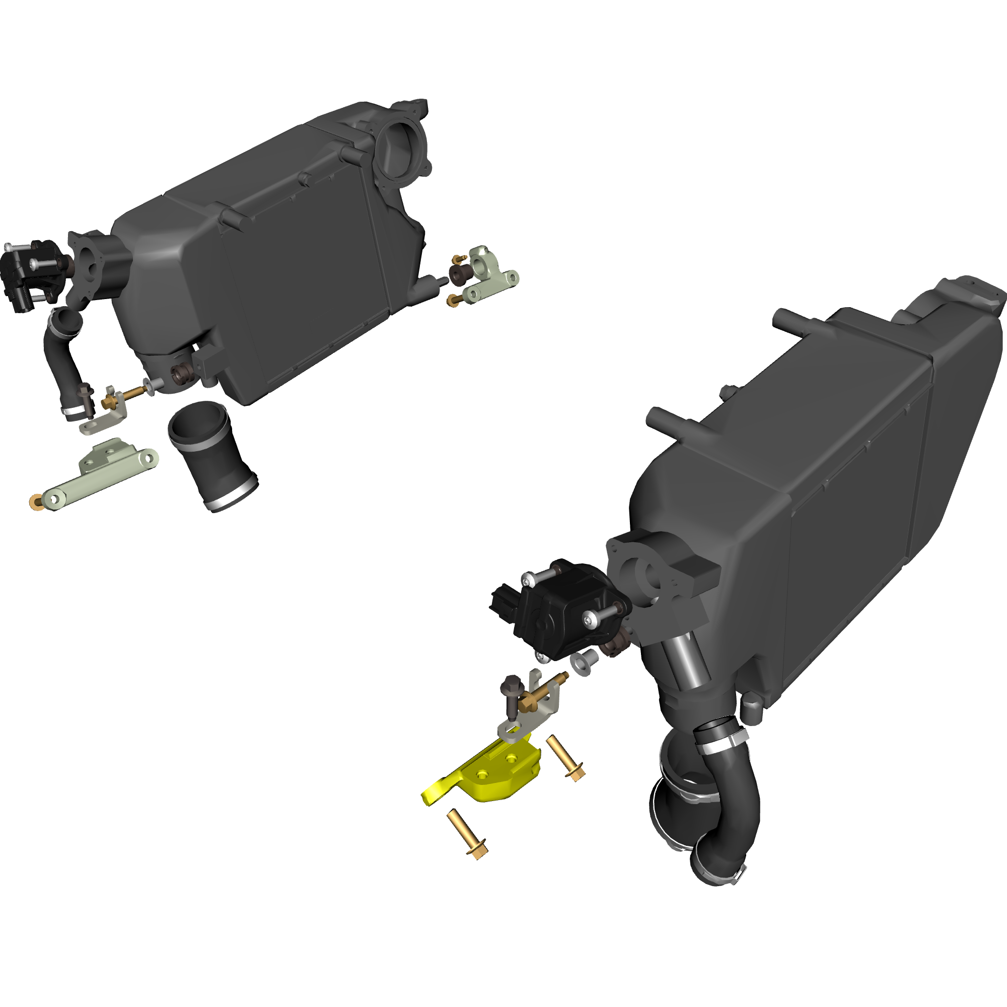 car:vantage,item_no:,quantity:1.0,reference:vantage_19_partscatalogue-031202-20 charge air cooler