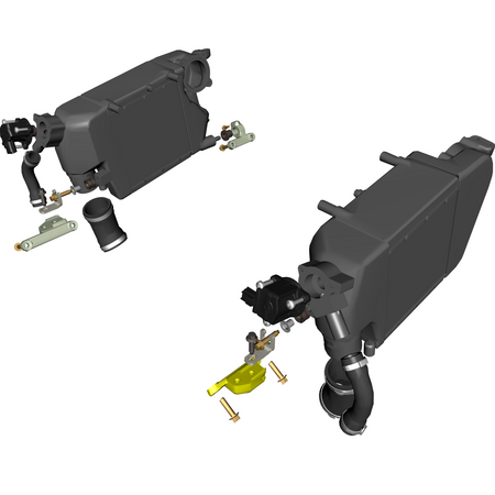 car:vantage,item_no:,quantity:1.0,reference:vantage_19_partscatalogue-031202-20 charge air cooler
