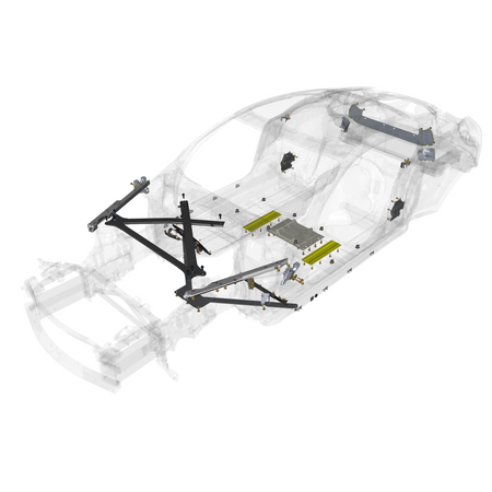 car: DB12,item_no: nan,quantity: 2.0,reference: DB12_24_PartsCatalogue-010130-10 Body Ancillary