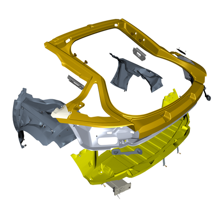car: VANTAGE,item_no: nan,quantity: 1,reference: VANTAGE_25_PartsCatalogue-010108-10 Body Rear End