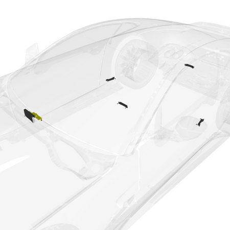 car:vantage,item_no:,quantity:1,reference:vantage_25_partscatalogue-191200 remote keyless entry