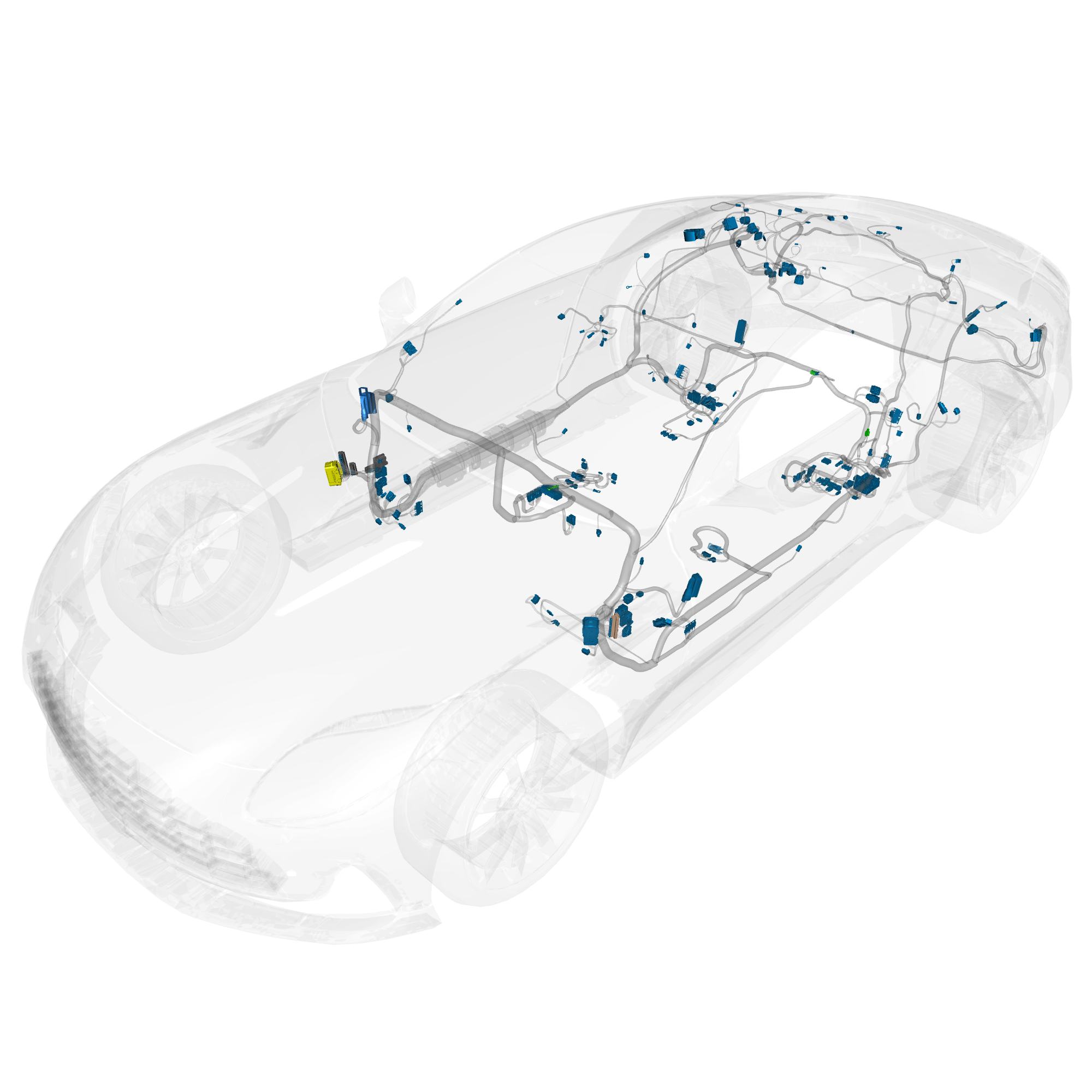 car: DB12,item_no: nan,quantity: 1.0,reference: DB12_24_PartsCatalogue-Cabin Harness
