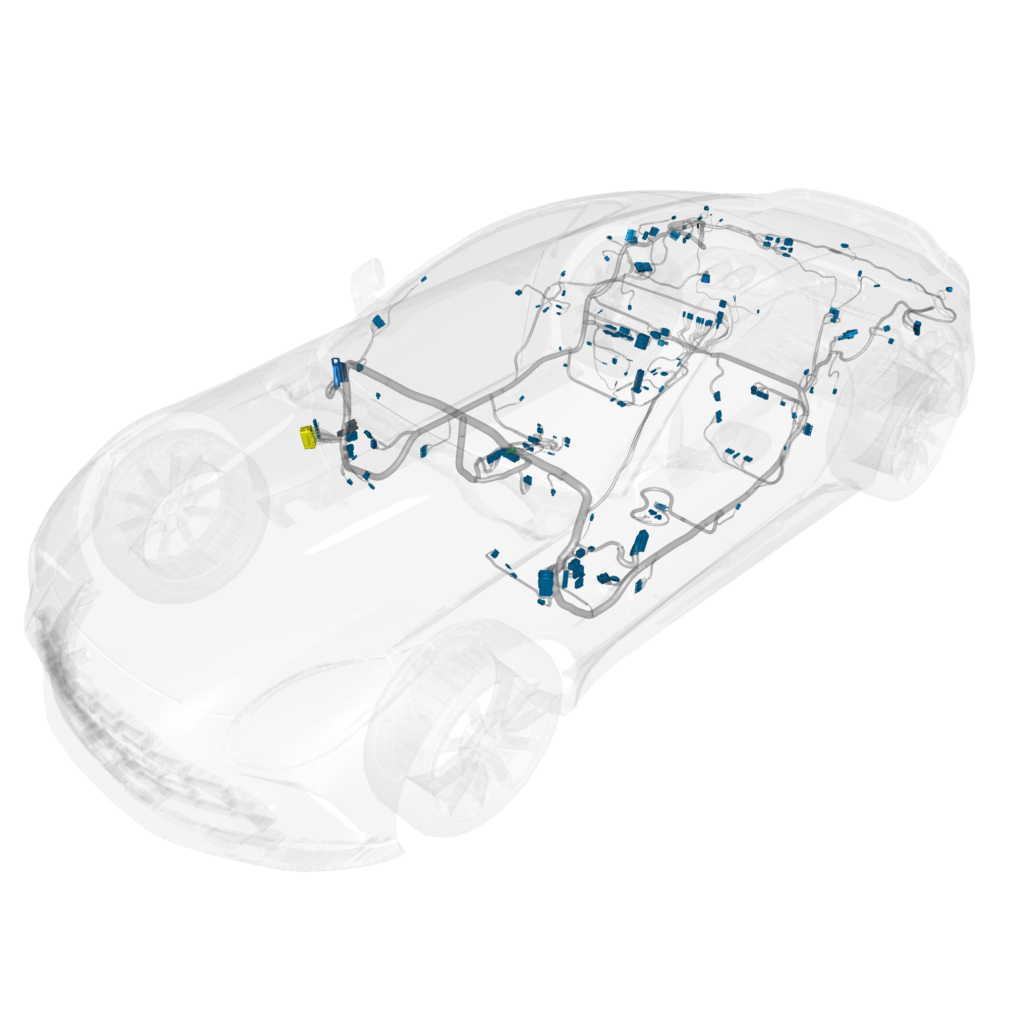 car: VANTAGE,item_no: nan,quantity: 1.0,reference: VANTAGE_25_PartsCatalogue-Cabin Harness