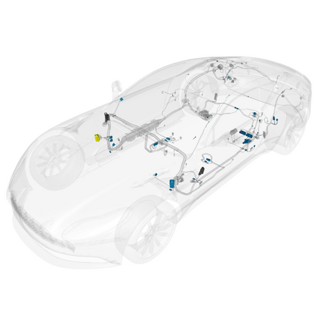 car: DB11,item_no: nan,quantity: 1.0,reference: DB11_PartsCatalogue-Cabin Harness LHD