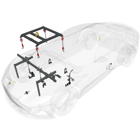 car:dbs,item_no:,quantity:,reference:dbs_19_partscatalogue-engine