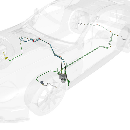 car:vantage v12s,item_no:,quantity:1,reference:vantage_v12s_partscatalogue-060603-02 brake pipes & hoses rhd