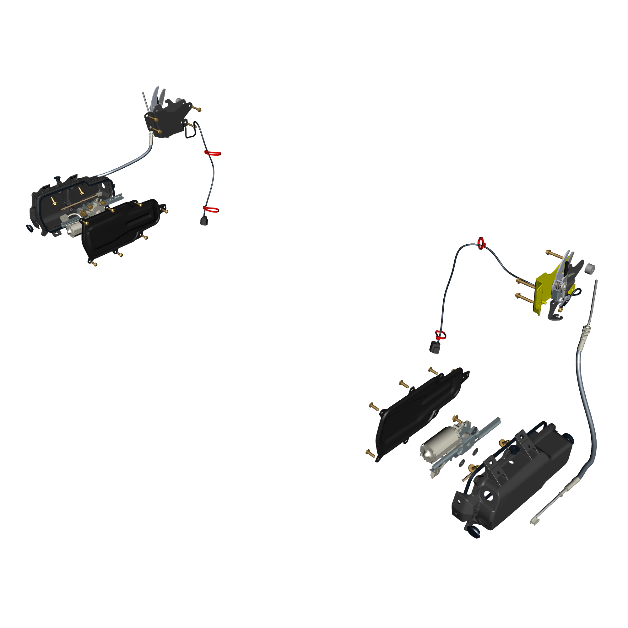 car:vanquish zagato,item_no:,quantity:1,reference:vanquish_zagato_partscatalogue-011411-10 tonneau latching system