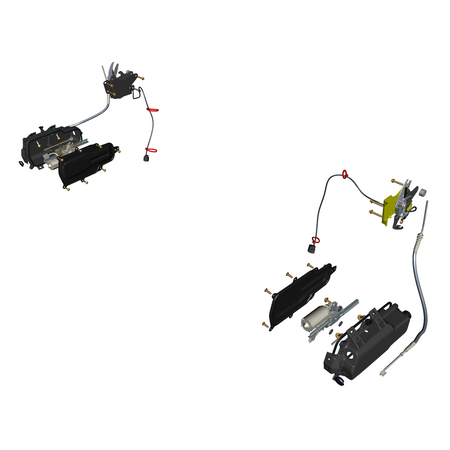 car:vanquish zagato,item_no:,quantity:1,reference:vanquish_zagato_partscatalogue-011411-10 tonneau latching system