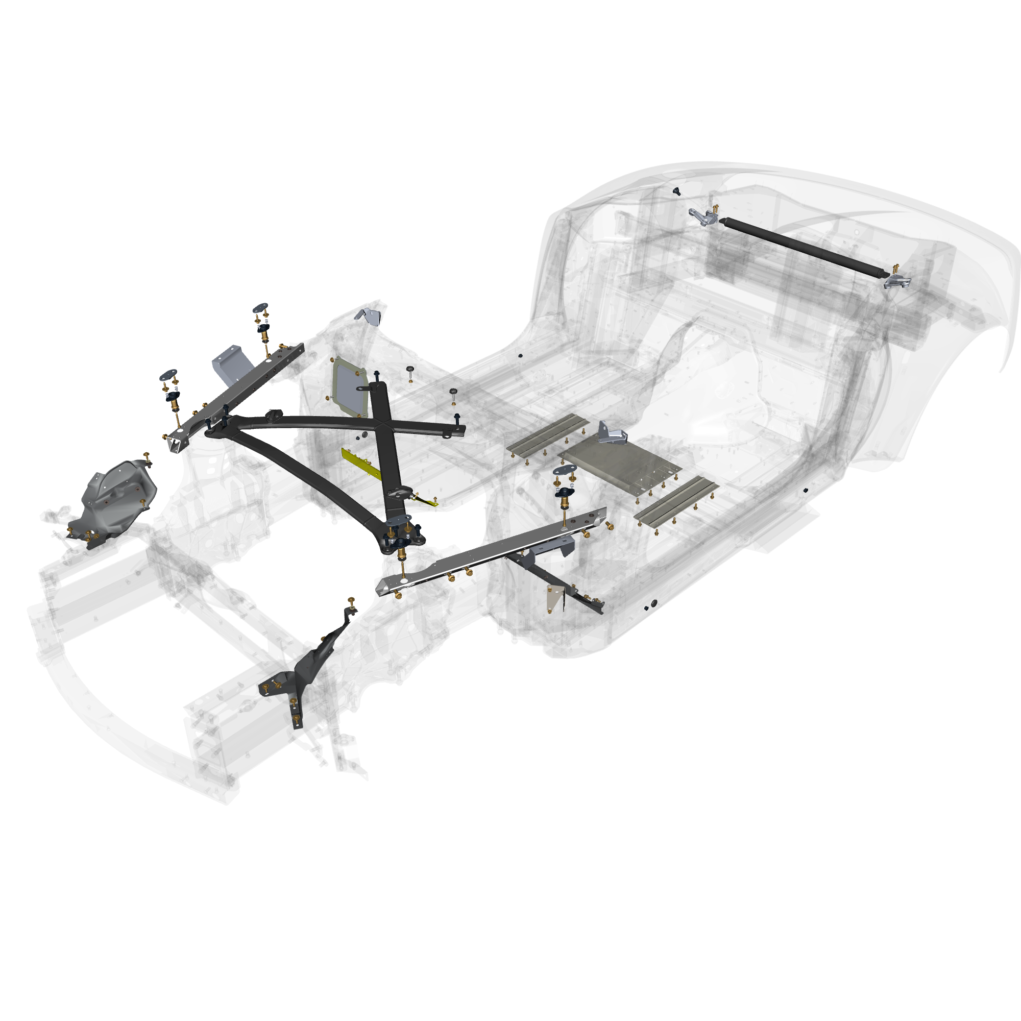 car: DBR22,item_no: nan,quantity: 1.0,reference: DBR22_PartsCatalogue-010130-10 Body Ancillary