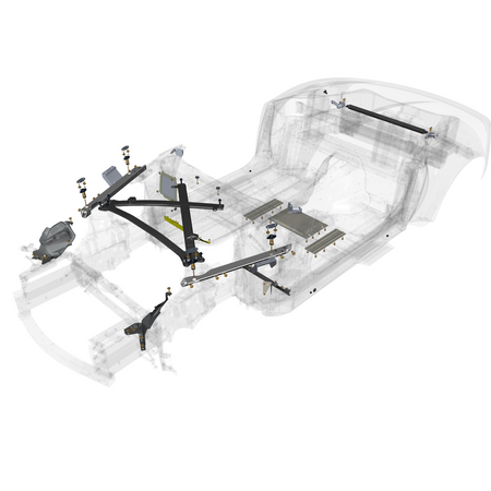 car: DBR22,item_no: nan,quantity: 1.0,reference: DBR22_PartsCatalogue-010130-10 Body Ancillary