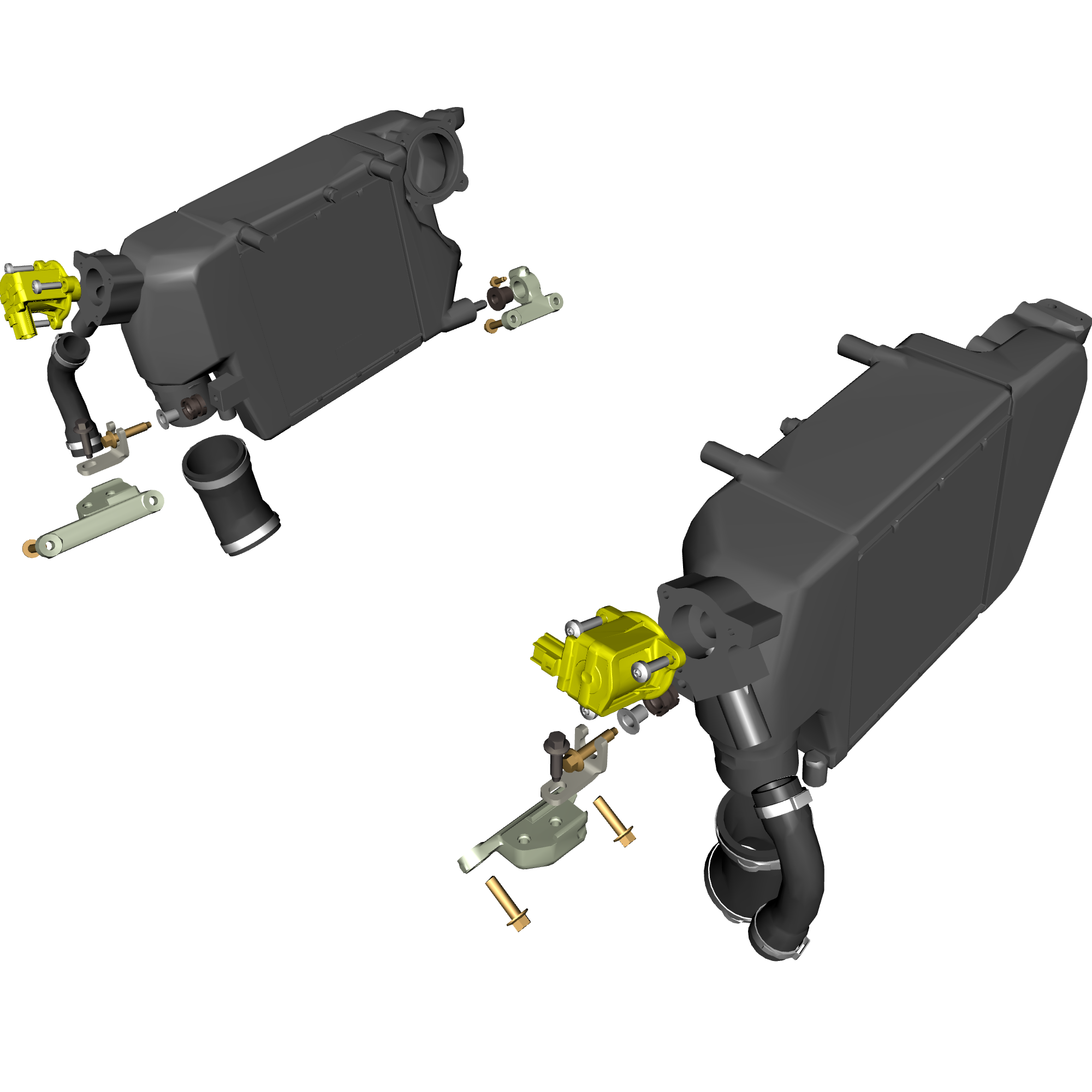 car:dbs,item_no:,quantity:2,reference:dbs_19_partscatalogue-031202-20 charge air cooler