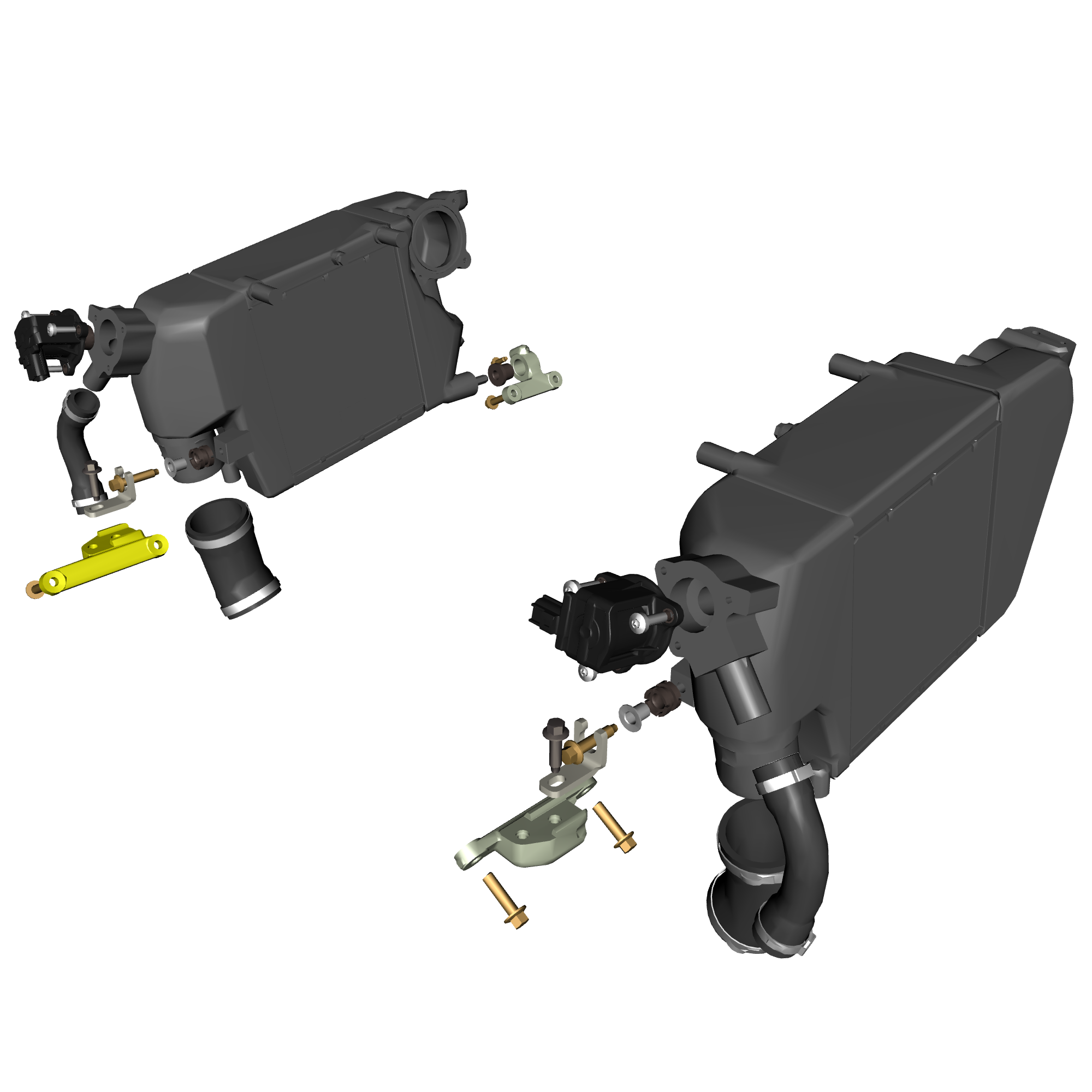 car:valour,item_no:,quantity:1,reference:valour_partscatalogue-031202-20 charge air cooler