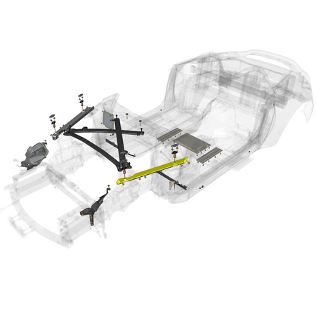 car:vantage sp,item_no:,quantity:1.0,reference:vantage_sp_partscatalogue-010130-10 body ancillary