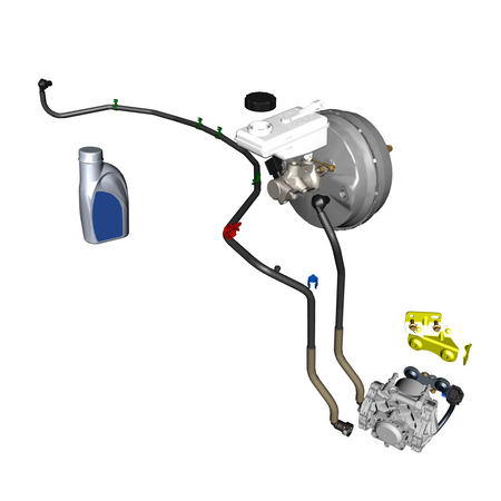car:vantage,item_no:,quantity:1,reference:vantage_19_partscatalogue-060700-30 power brake v12