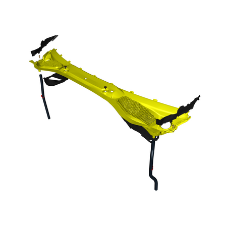 car: DB12,item_no: nan,quantity: 1,reference: DB12_24_PartsCatalogue-010815-10 Leaf Screen