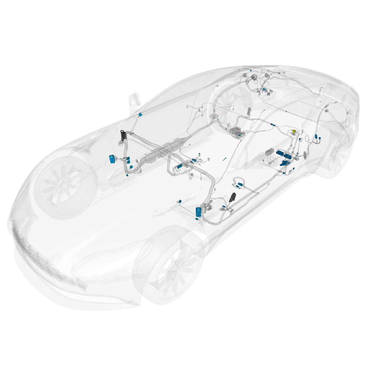 car: DB11,item_no: nan,quantity: 1.0,reference: DB11_PartsCatalogue-Cabin Harness LHD