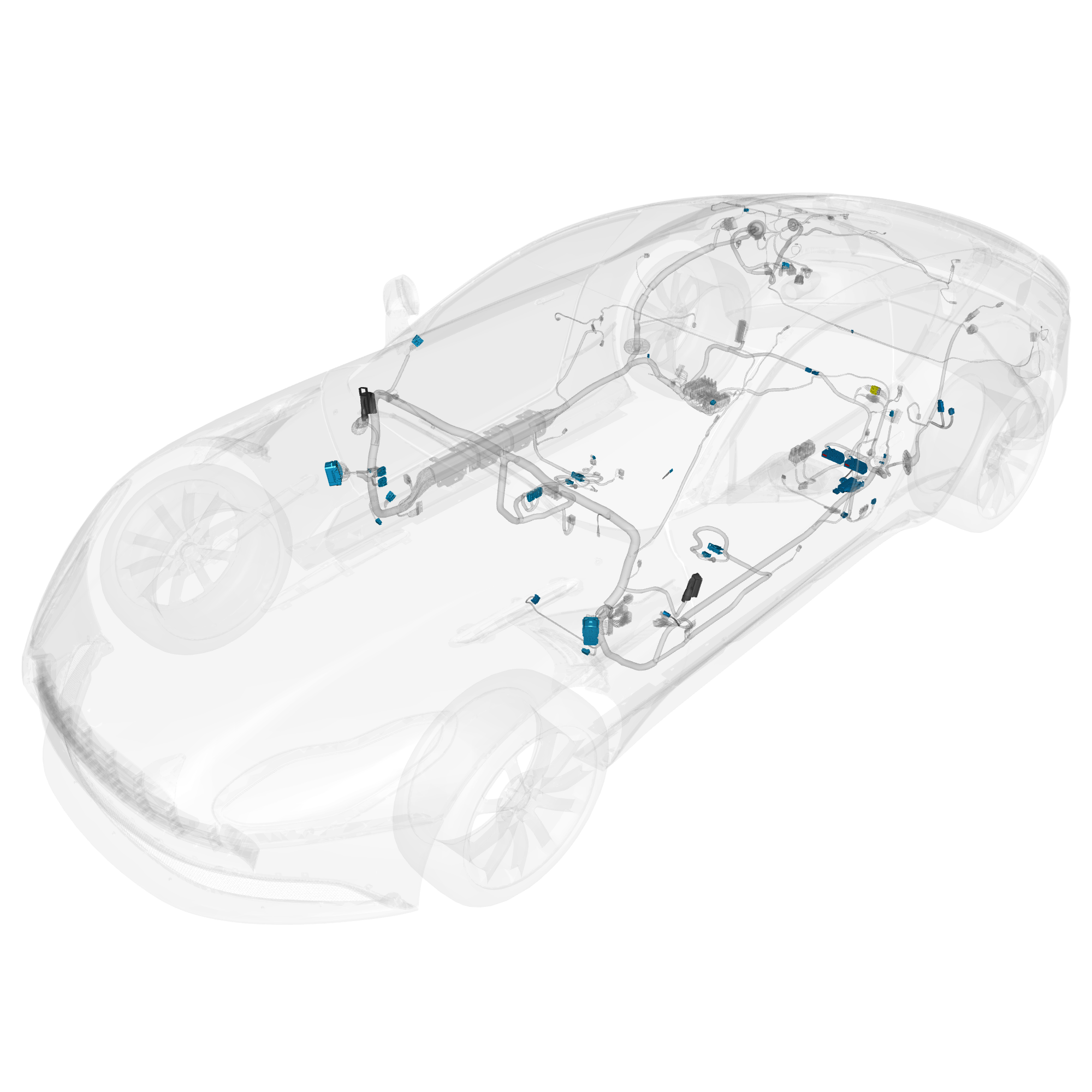 car: DB11,item_no: nan,quantity: 1.0,reference: DB11_PartsCatalogue-Cabin Harness LHD