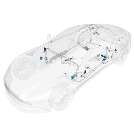 car: DB11,item_no: nan,quantity: 1.0,reference: DB11_PartsCatalogue-Cabin Harness LHD