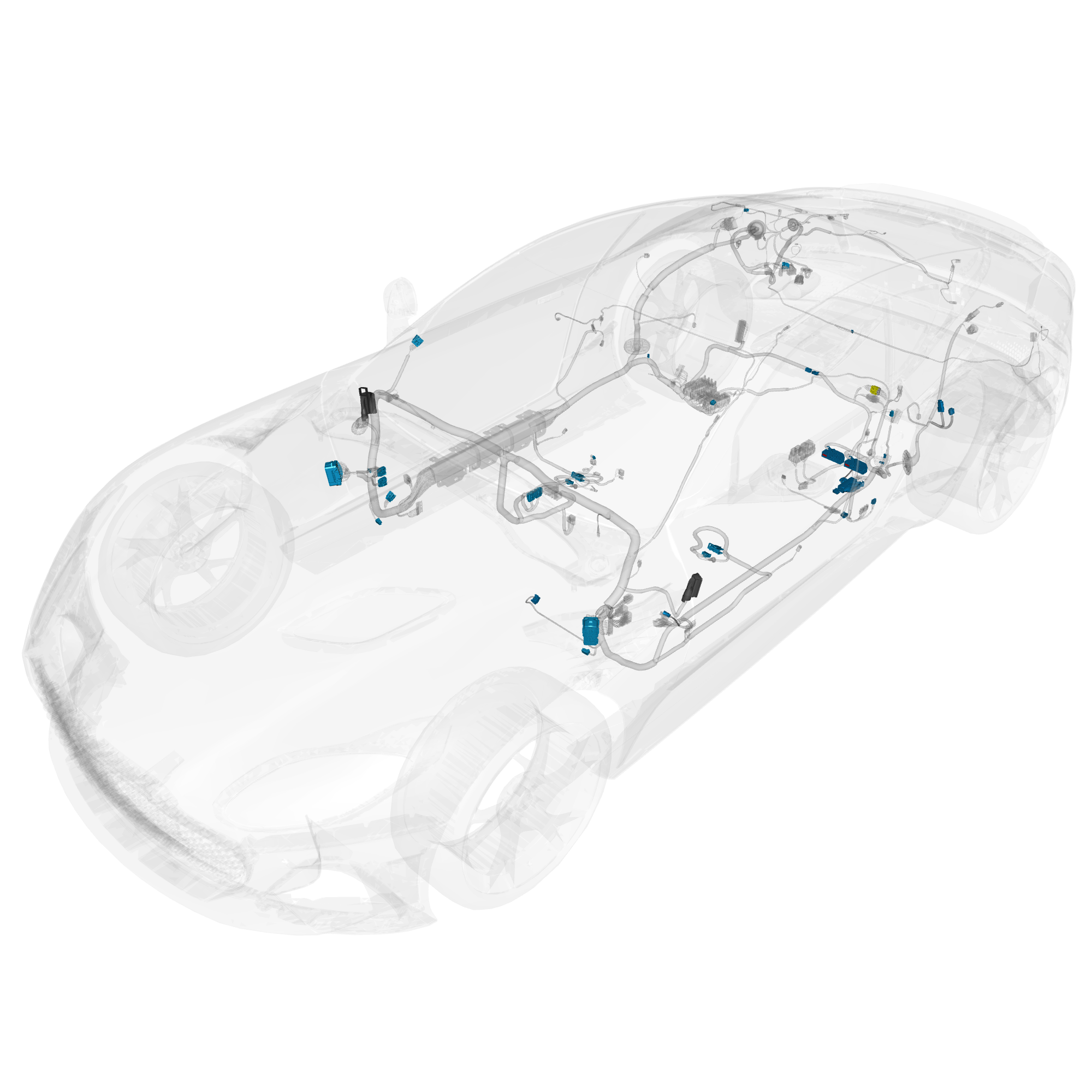 car: DBS,item_no: nan,quantity: 1.0,reference: DBS_19_PartsCatalogue-Cabin Harness LHD