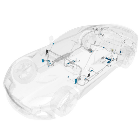 car: DBS,item_no: nan,quantity: 1.0,reference: DBS_19_PartsCatalogue-Cabin Harness LHD