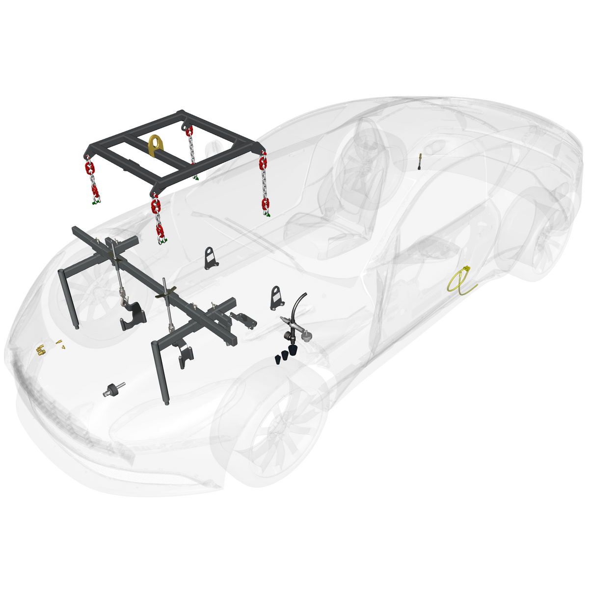 car: DB11,item_no: nan,quantity: nan,reference: DB11_PartsCatalogue-Engine