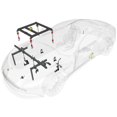 car: DB11,item_no: nan,quantity: nan,reference: DB11_PartsCatalogue-Engine