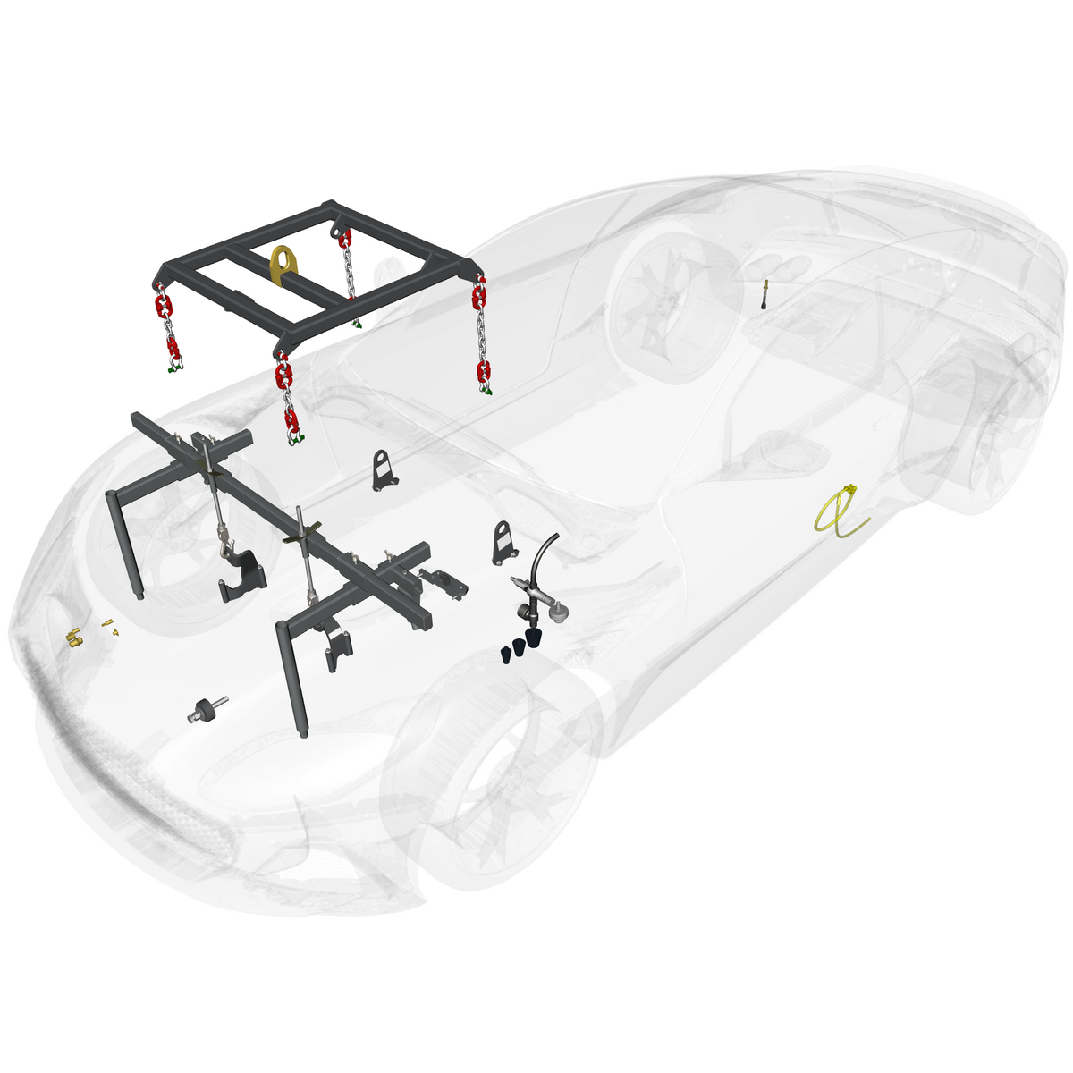 car: DBS,item_no: nan,quantity: nan,reference: DBS_19_PartsCatalogue-Engine