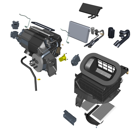 car:vantage v12s,item_no:,quantity:1.0,reference:vantage_v12s_partscatalogue-120300-s2 evaporator & heater