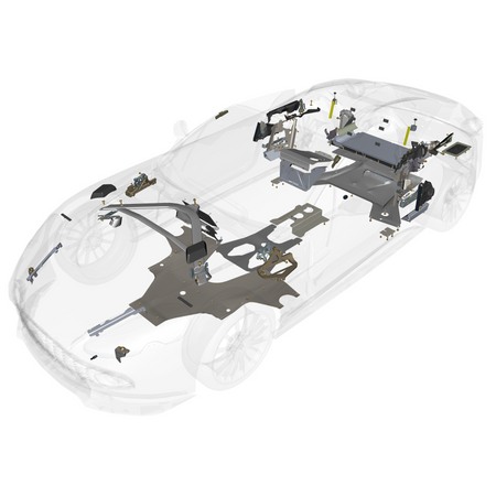 car: VANQUISH ZAGATO,item_no: nan,quantity: 2,reference: VANQUISH_ZAGATO_PartsCatalogue-010110-10 Body Ancillary Parts