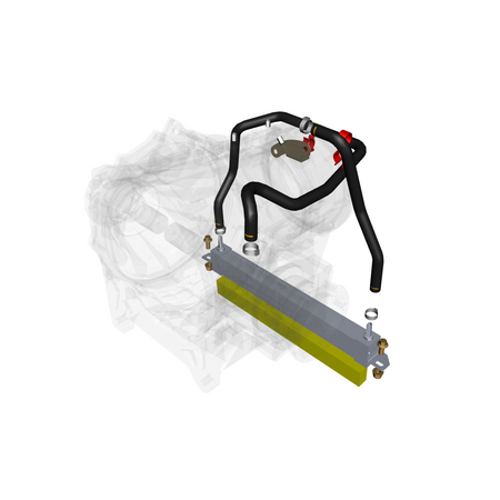 car:taraf,item_no:,quantity:1,reference:taraf_partscatalogue-070204-01 differential cooling