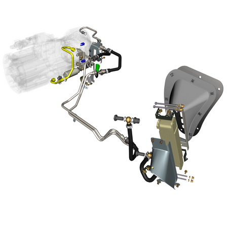 car: VANTAGE V12S,item_no: nan,quantity: 1,reference: VANTAGE_V12S_PartsCatalogue-070200-05 Transmission Cooling - GT12