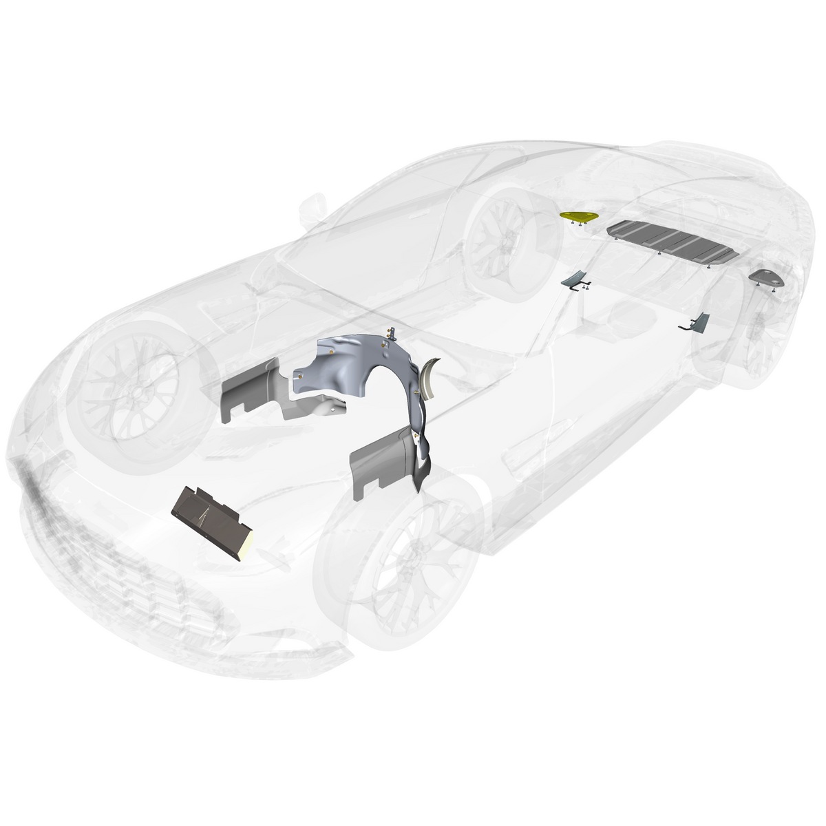 car:vanquish,item_no:,quantity:1.0,reference:vanquish_25_partscatalogue-010603-00 heatshields