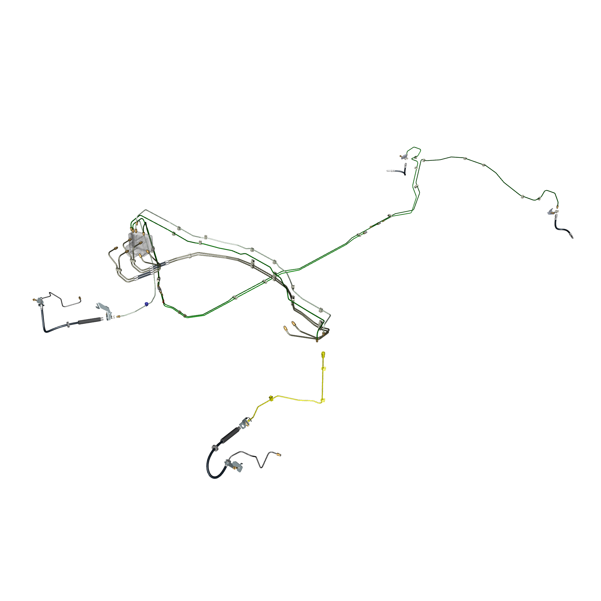 car:db11,item_no:,quantity:1,reference:db11_partscatalogue-060603-10 brake lines & hoses