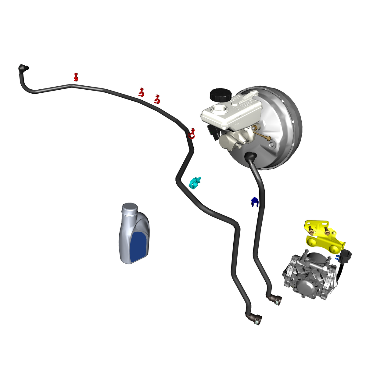 car:dbs,item_no:,quantity:1,reference:dbs_19_partscatalogue-060700-10 power brake