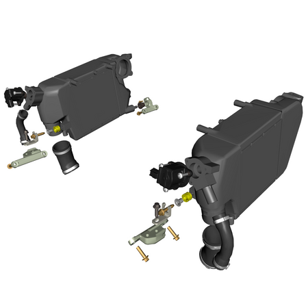 car:valour,item_no:,quantity:2,reference:valour_partscatalogue-031202-20 charge air cooler