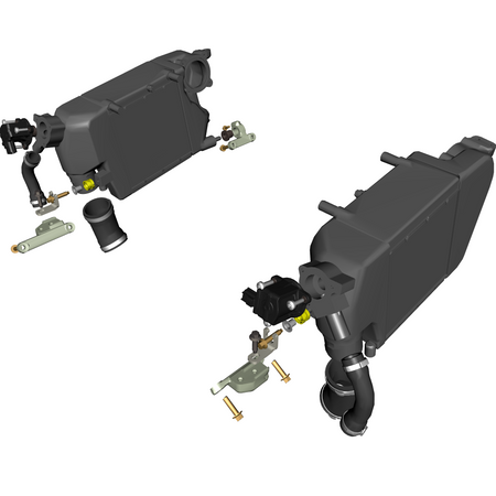 car:dbr22,item_no:,quantity:2,reference:dbr22_partscatalogue-031202-20 charge air cooler