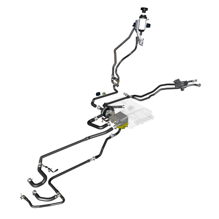 car:valkyrie,item_no:,quantity:1,reference:valkyrie_partscatalogue-140602-10 electrical system cooling