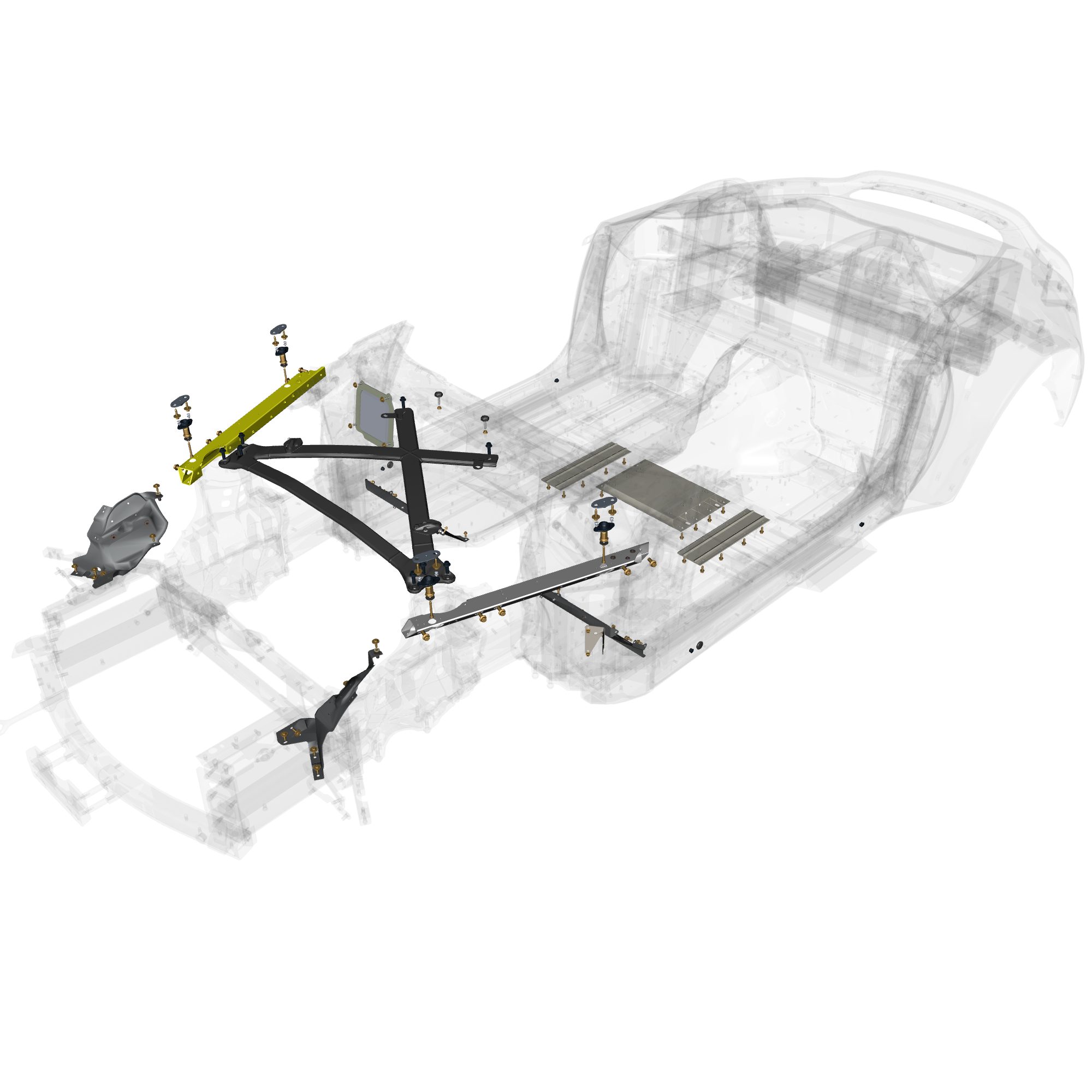 car:vantage sp,item_no:,quantity:1.0,reference:vantage_sp_partscatalogue-010130-10 body ancillary