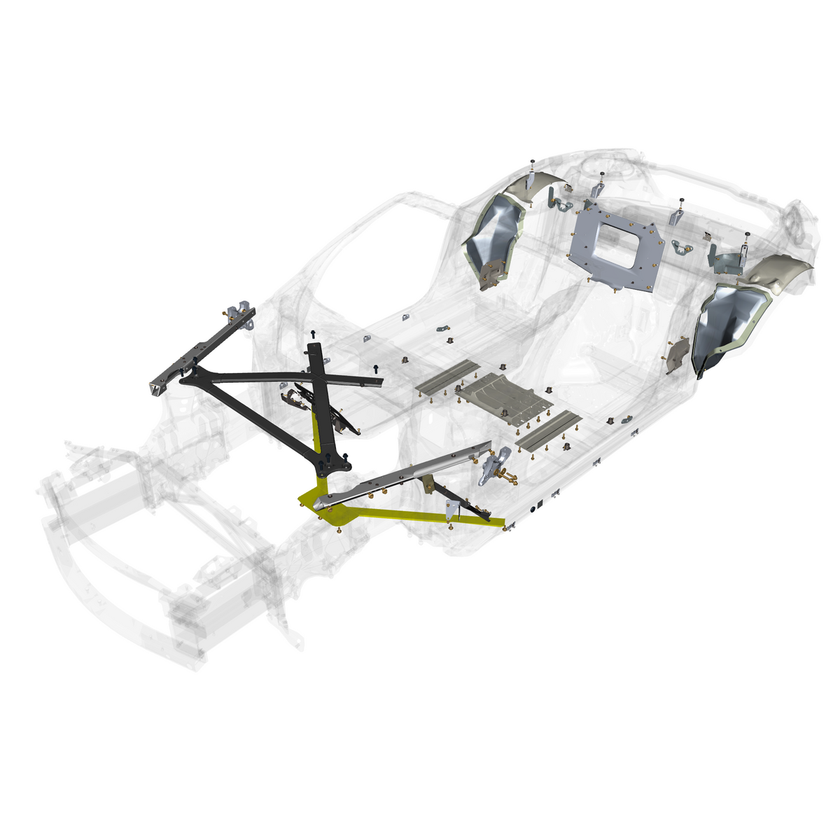 car: DB12,item_no: nan,quantity: 1.0,reference: DB12_24_PartsCatalogue-010130-10 Body Ancillary