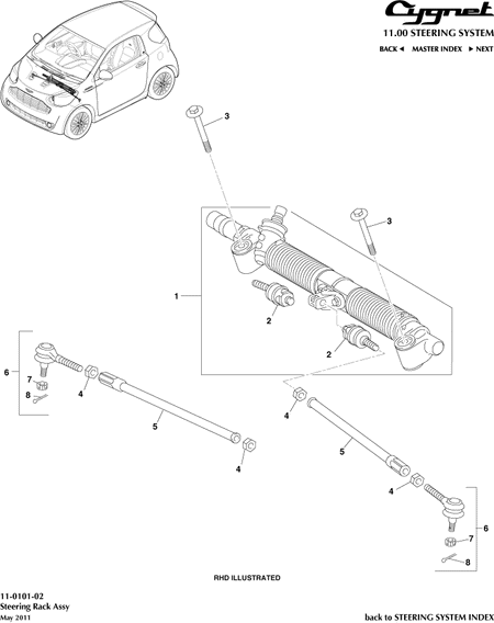 car: CYGNET,item_no: 8,quantity: 2,reference: CYGNET_00-00-CYGNET_11-0101-02